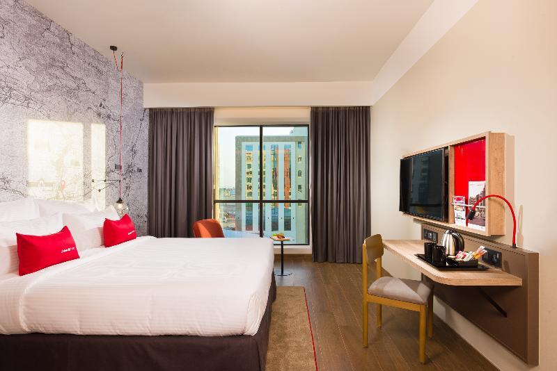 Intercityhotel Nizva Kültér fotó