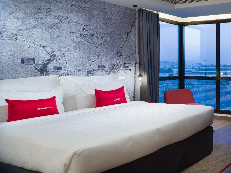 Intercityhotel Nizva Kültér fotó