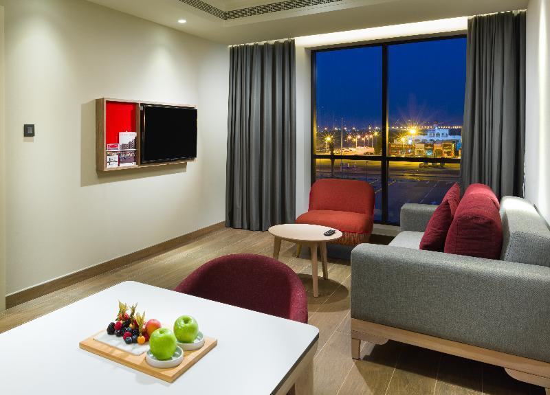 Intercityhotel Nizva Kültér fotó